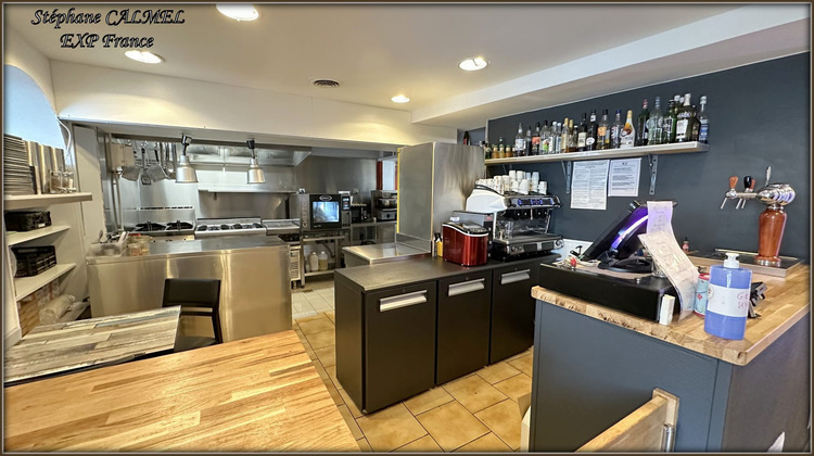 Ma-Cabane - Vente Boutique Bergerac, 118 m²