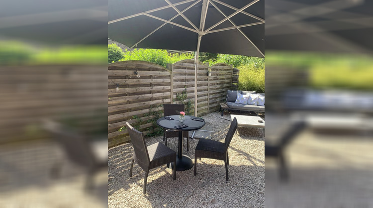 Ma-Cabane - Vente Boutique BERSEE, 1 m²