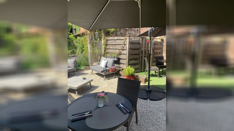 Ma-Cabane - Vente Boutique BERSEE, 1 m²