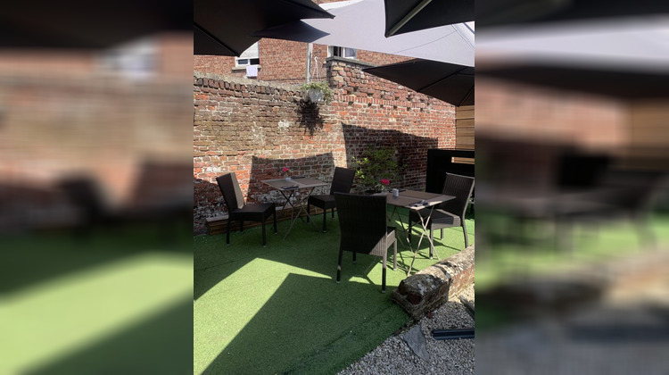 Ma-Cabane - Vente Boutique BERSEE, 1 m²