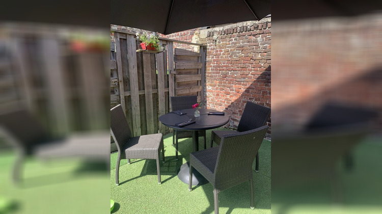 Ma-Cabane - Vente Boutique BERSEE, 1 m²