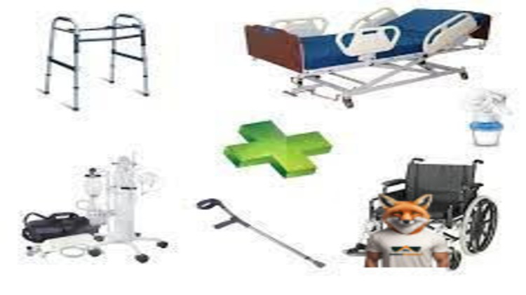 Ma-Cabane - Vente Boutique Besançon, 350 m²