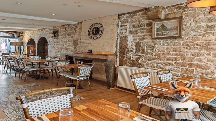 Ma-Cabane - Vente Boutique Besançon, 80 m²