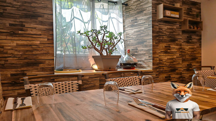 Ma-Cabane - Vente Boutique Besançon, 80 m²