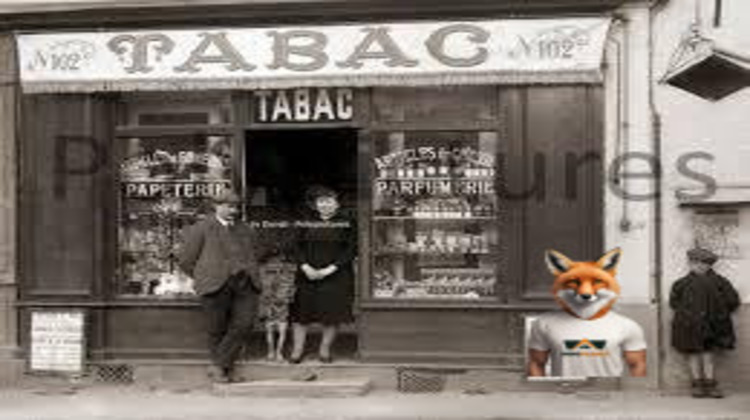 Ma-Cabane - Vente Boutique Besançon, 1 m²