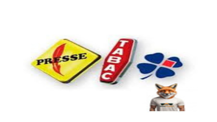 Ma-Cabane - Vente Boutique Besançon, 1 m²