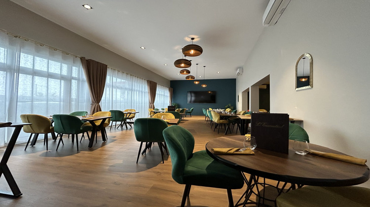 Ma-Cabane - Vente Boutique Besançon, 280 m²