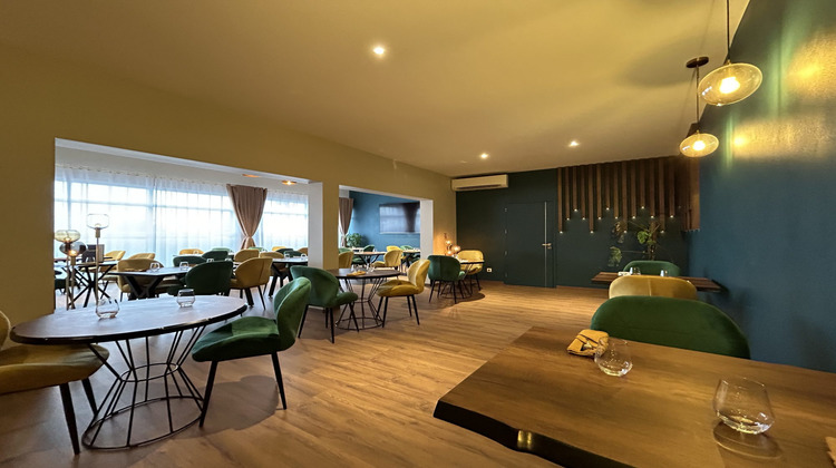 Ma-Cabane - Vente Boutique Besançon, 280 m²