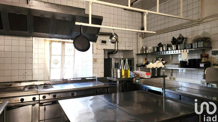 Ma-Cabane - Vente Boutique Besançon, 280 m²