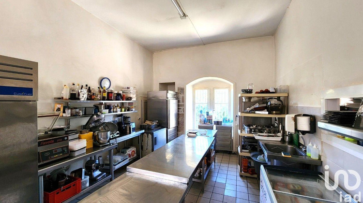 Ma-Cabane - Vente Boutique Besançon, 280 m²