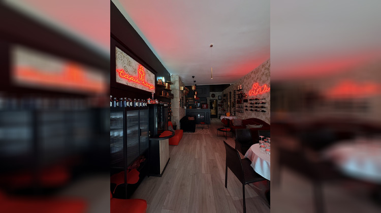 Ma-Cabane - Vente Boutique Besançon, 0 m²