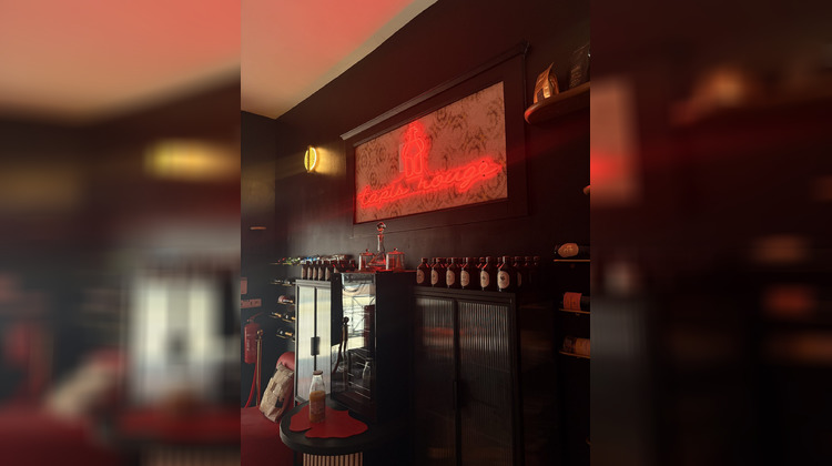Ma-Cabane - Vente Boutique Besançon, 0 m²