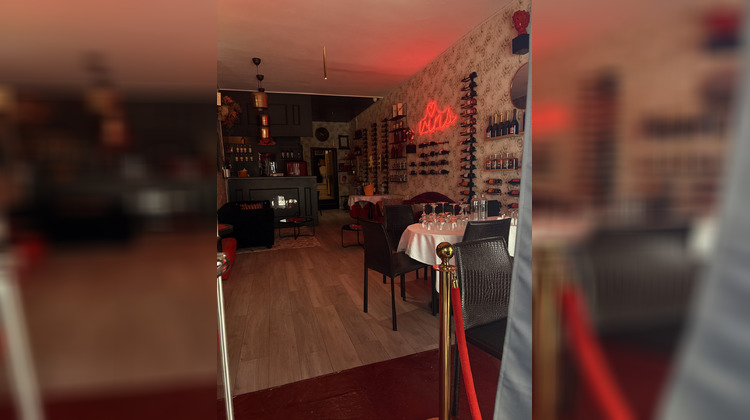 Ma-Cabane - Vente Boutique Besançon, 0 m²