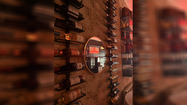 Ma-Cabane - Vente Boutique Besançon, 0 m²