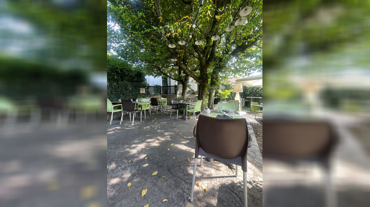 Ma-Cabane - Vente Boutique BESANCON, 98 m²
