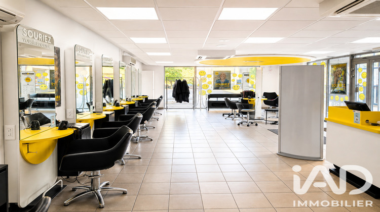 Ma-Cabane - Vente Boutique Besançon, 100 m²