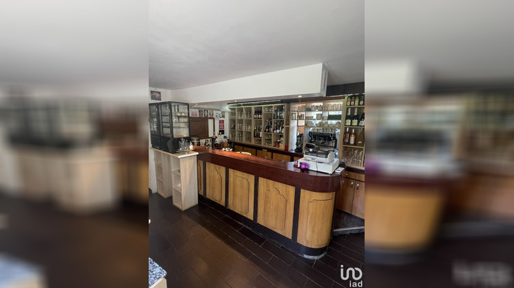 Ma-Cabane - Vente Boutique Bessenay, 154 m²