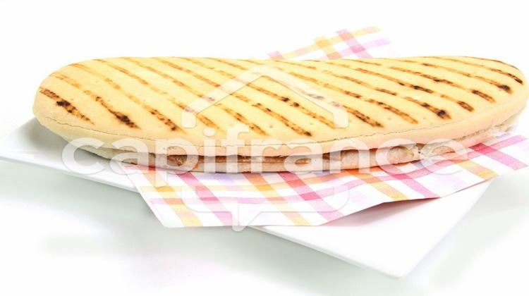 Ma-Cabane - Vente Boutique BETHUNE, 70 m²