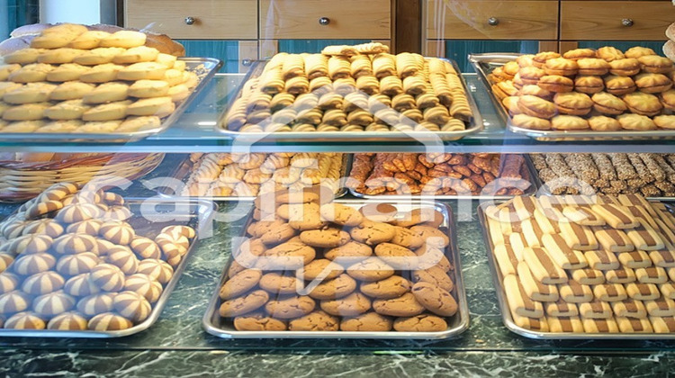 Ma-Cabane - Vente Boutique BETHUNE, 185 m²