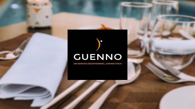 Ma-Cabane - Vente Boutique BETTON, 300 m²