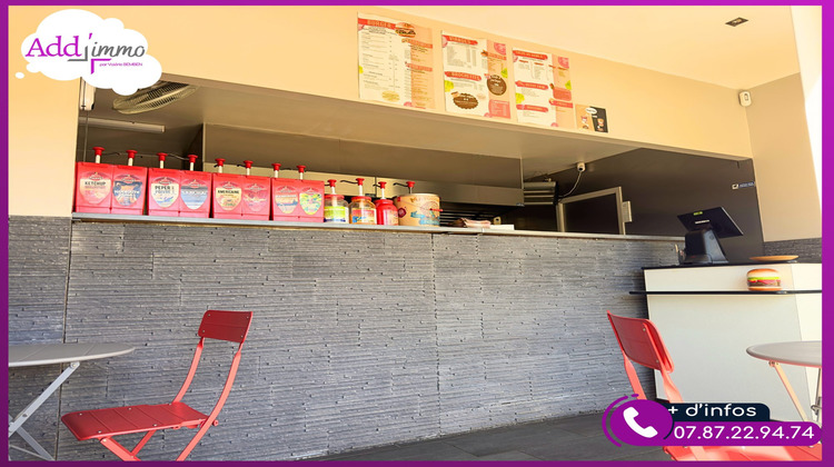 Ma-Cabane - Vente Boutique Beugny, 40 m²