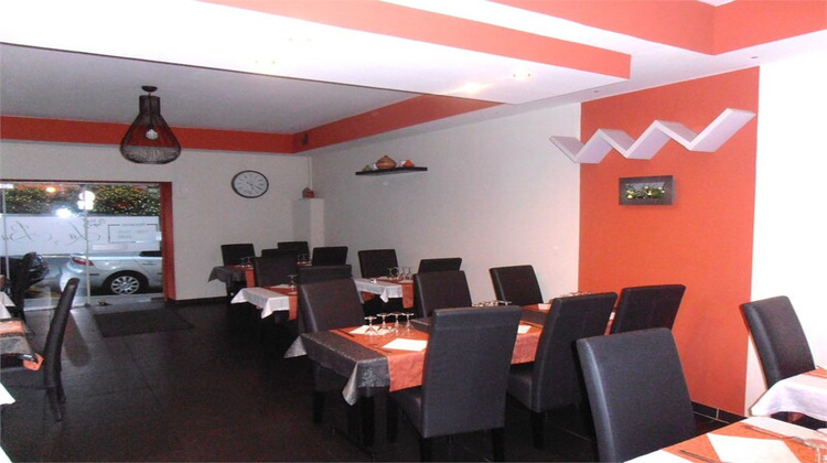 Ma-Cabane - Vente Boutique BEZIERS, 80 m²