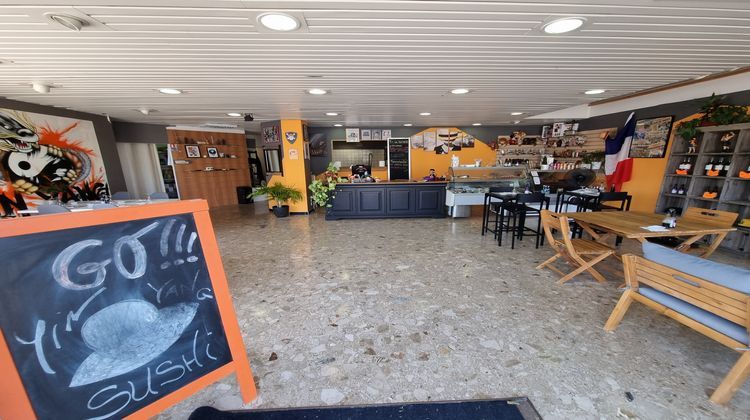 Ma-Cabane - Vente Boutique Béziers, 133 m²