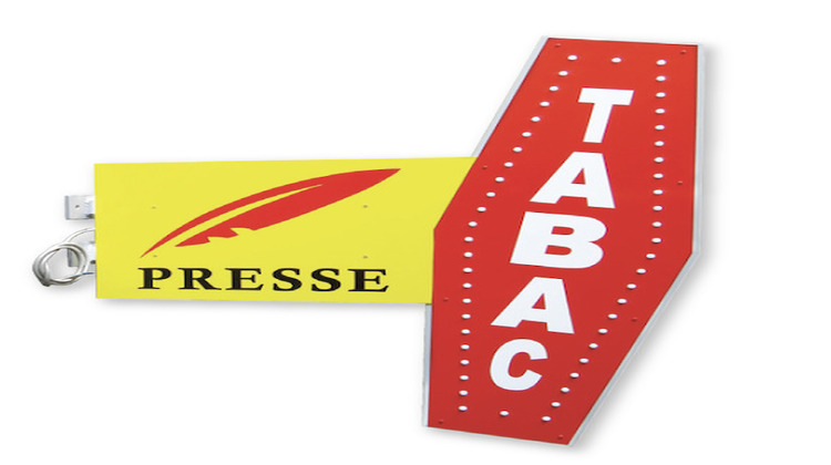 Ma-Cabane - Vente Boutique Béziers, 76 m²