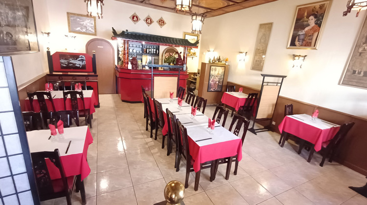 Ma-Cabane - Vente Boutique Béziers, 104 m²