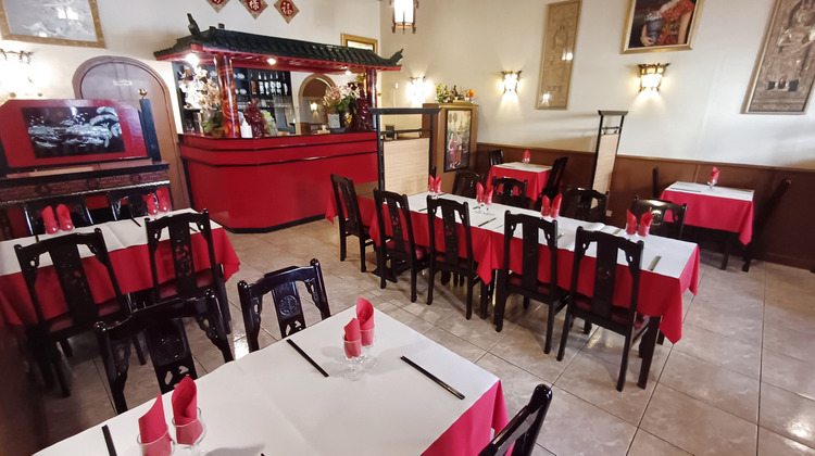 Ma-Cabane - Vente Boutique Béziers, 104 m²