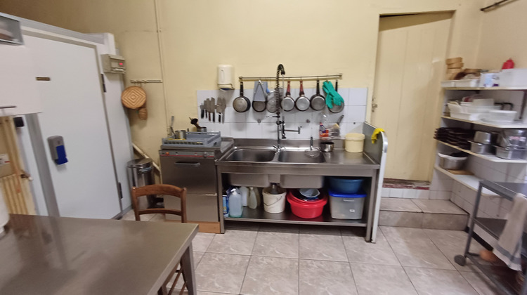 Ma-Cabane - Vente Boutique Béziers, 104 m²