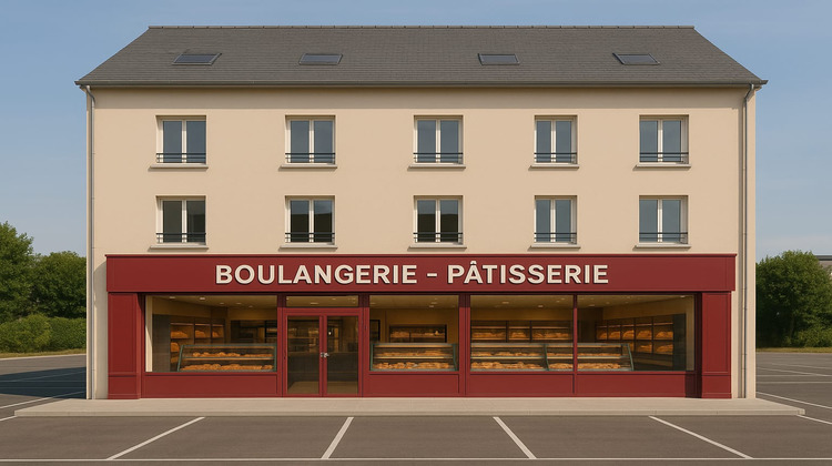 Ma-Cabane - Vente Boutique Béziers, 200 m²