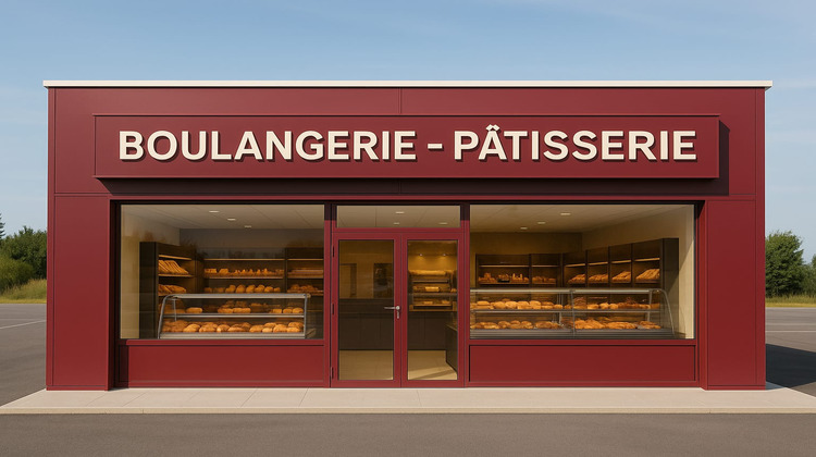 Ma-Cabane - Vente Boutique Béziers, 200 m²