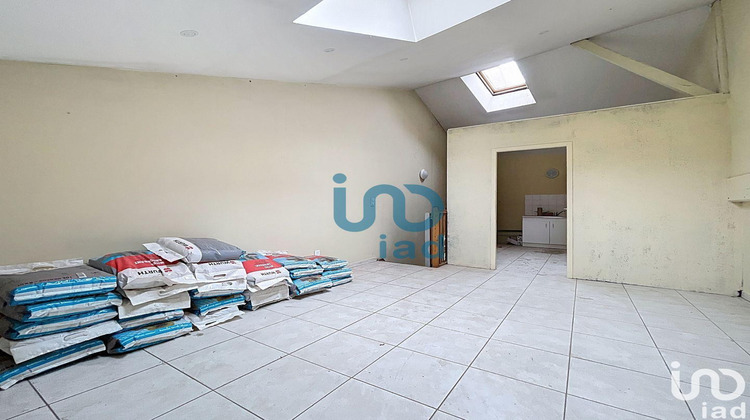 Ma-Cabane - Vente Boutique Béziers, 350 m²