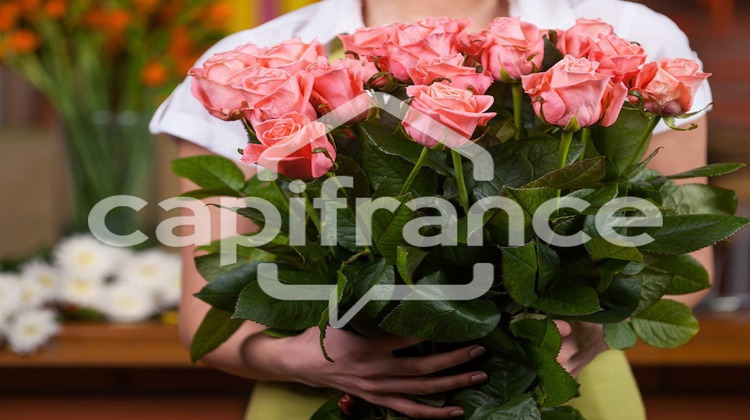 Ma-Cabane - Vente Boutique BEZIERS, 86 m²