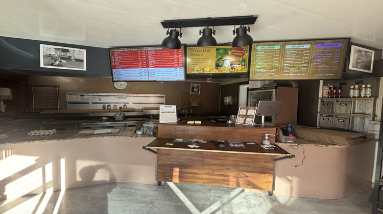 Ma-Cabane - Vente Boutique BEZIERS, 0 m²