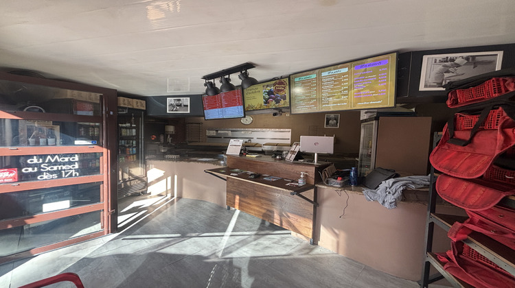 Ma-Cabane - Vente Boutique BEZIERS, 0 m²