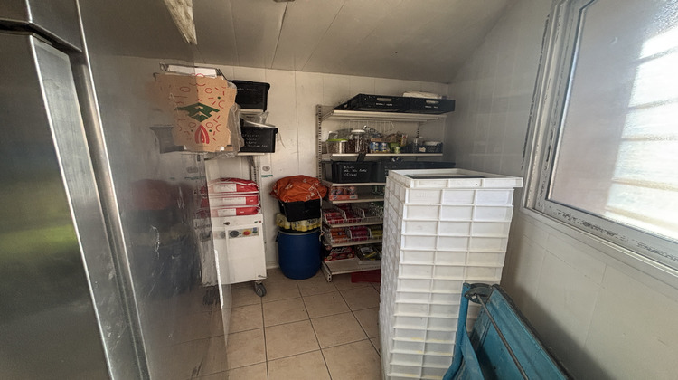 Ma-Cabane - Vente Boutique BEZIERS, 0 m²