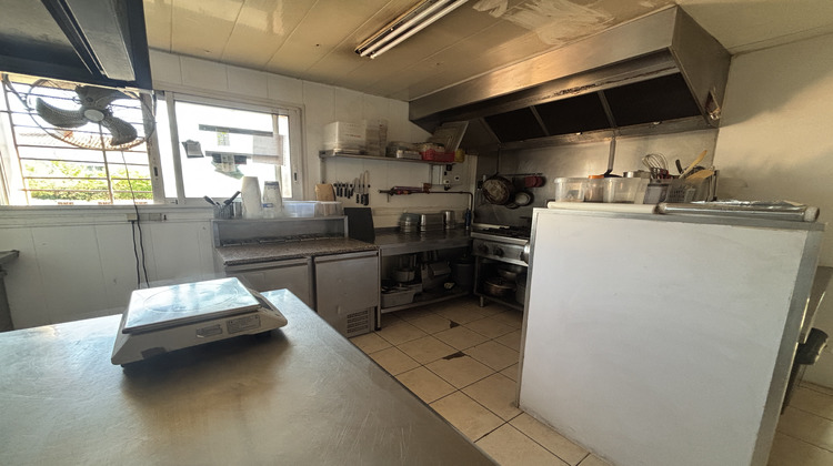 Ma-Cabane - Vente Boutique BEZIERS, 0 m²