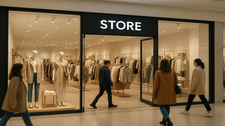 Ma-Cabane - Vente Boutique BEZIERS, 57 m²