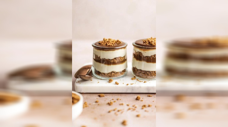 Ma-Cabane - Vente Boutique Béziers, 60 m²