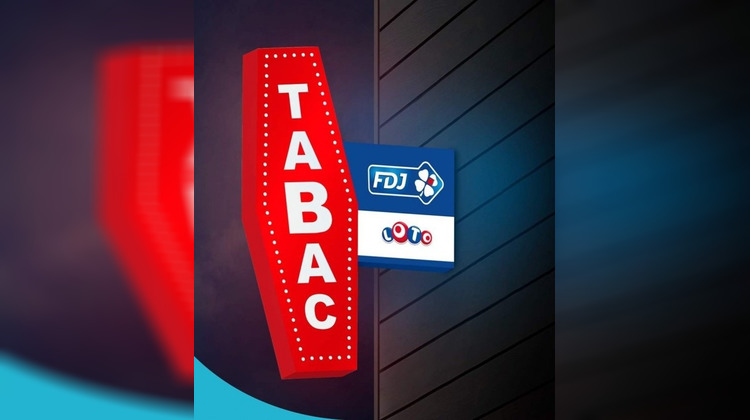 Ma-Cabane - Vente Boutique BEZIERS, 70 m²