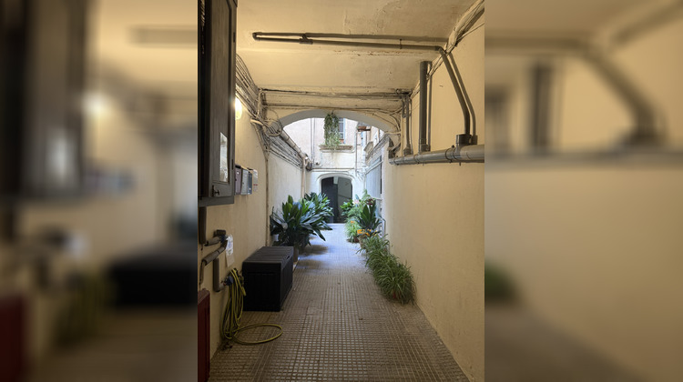 Ma-Cabane - Vente Boutique Béziers, 98 m²