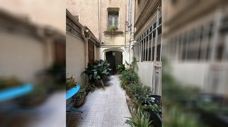 Ma-Cabane - Vente Boutique Béziers, 98 m²