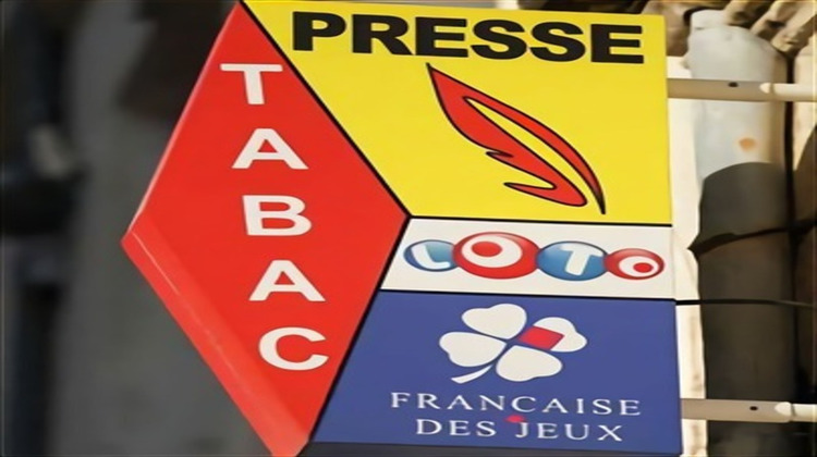Ma-Cabane - Vente Boutique BEZIERS, 80 m²