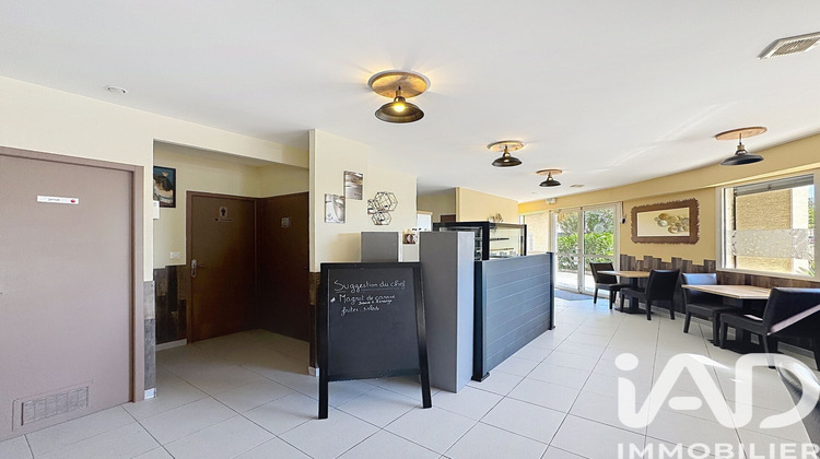 Ma-Cabane - Vente Boutique Béziers, 170 m²