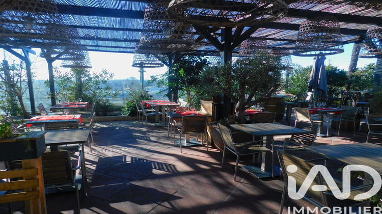 Ma-Cabane - Vente Boutique Béziers, 318 m²