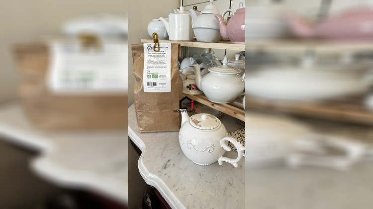 Ma-Cabane - Vente Boutique Béziers, 55 m²
