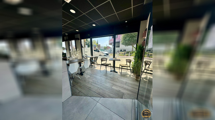 Ma-Cabane - Vente Boutique Béziers, 157 m²