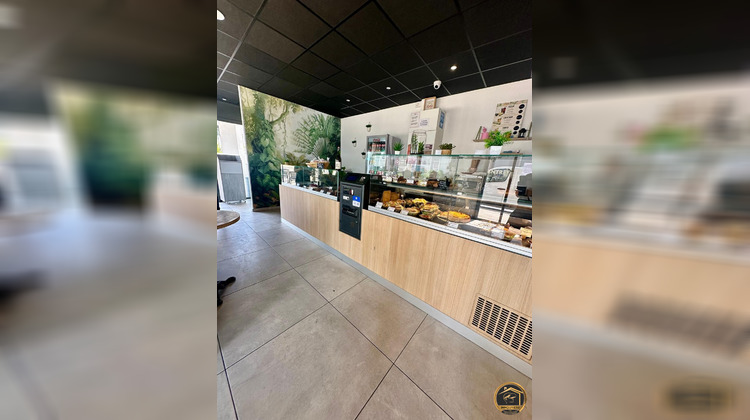 Ma-Cabane - Vente Boutique Béziers, 157 m²